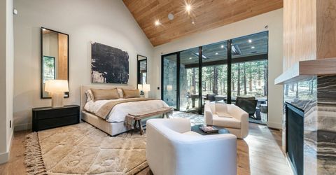 64 Boulders Bend, Carson City, NV 89705 Photo