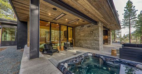 64 Boulders Bend, Carson City, NV 89705 Photo