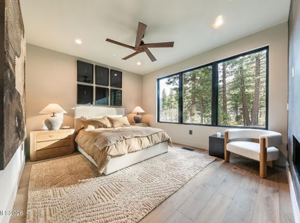 64 Boulders Bend, Carson City, NV 89705 Photo
