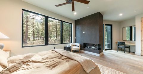 64 Boulders Bend, Carson City, NV 89705 Photo