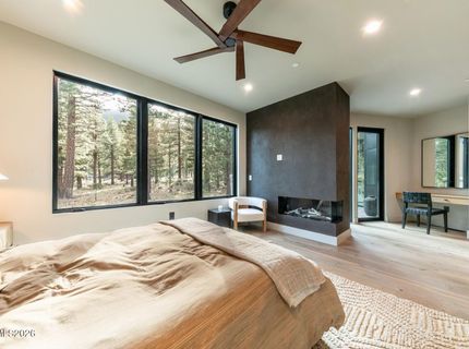 64 Boulders Bend, Carson City, NV 89705 Photo
