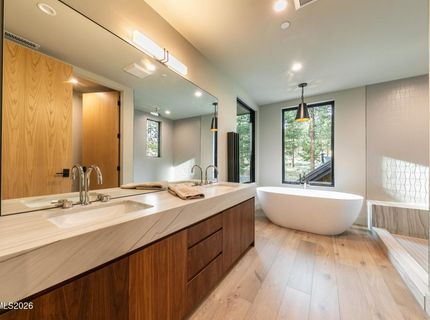 64 Boulders Bend, Carson City, NV 89705 Photo