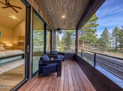 64 Boulders Bend, Carson City, NV 89705 Photo