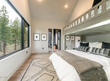 64 Boulders Bend, Carson City, NV 89705 Photo