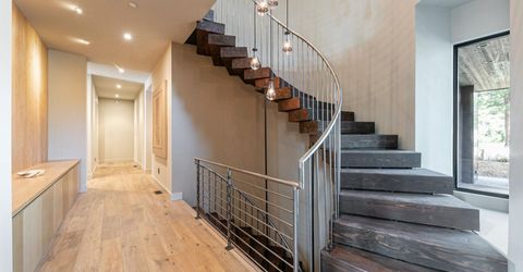 64 Boulders Bend, Carson City, NV 89705 Photo