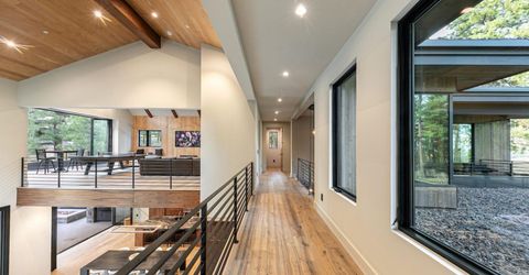 64 Boulders Bend, Carson City, NV 89705 Photo