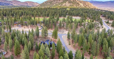 64 Boulders Bend, Carson City, NV 89705 Photo