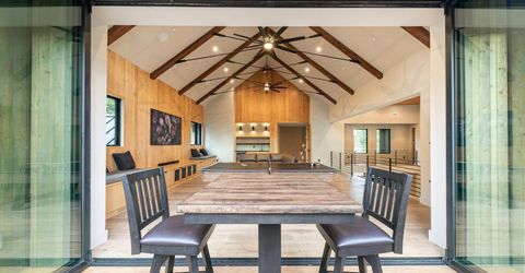 64 Boulders Bend, Carson City, NV 89705 Photo