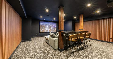 64 Boulders Bend, Carson City, NV 89705 Photo