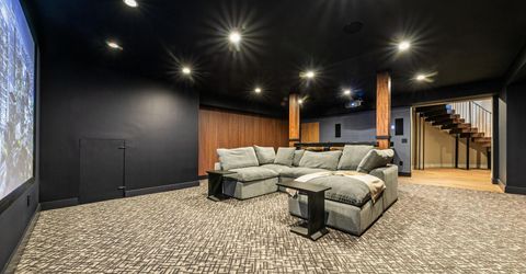64 Boulders Bend, Carson City, NV 89705 Photo