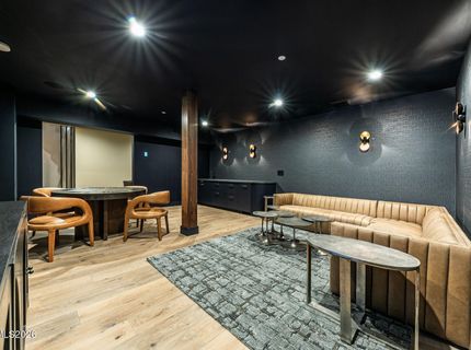 64 Boulders Bend, Carson City, NV 89705 Photo