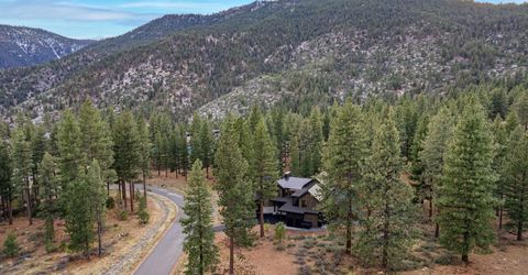 64 Boulders Bend, Carson City, NV 89705 Photo