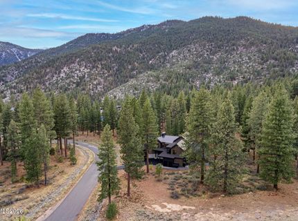 64 Boulders Bend, Carson City, NV 89705 Photo