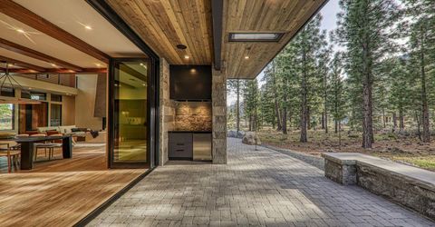 64 Boulders Bend, Carson City, NV 89705 Photo