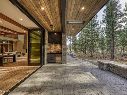 64 Boulders Bend, Carson City, NV 89705 Photo
