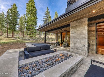 64 Boulders Bend, Carson City, NV 89705 Photo