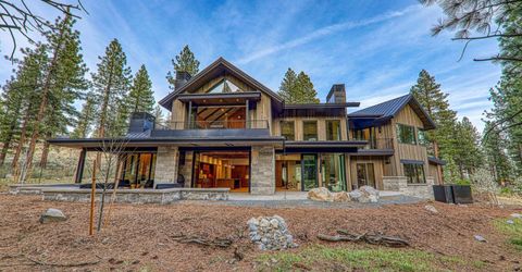 64 Boulders Bend, Carson City, NV 89705 Photo