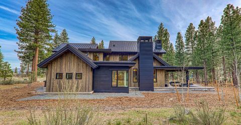 64 Boulders Bend, Carson City, NV 89705 Photo