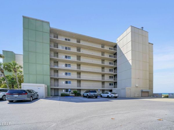 23223 Front Beach Road, Unit B2-106, Panama City Beach, FL 32413