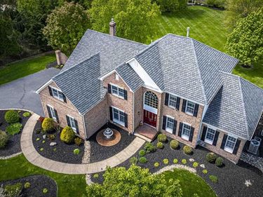 4710 FROST LANE, DOYLESTOWN, PA 18902