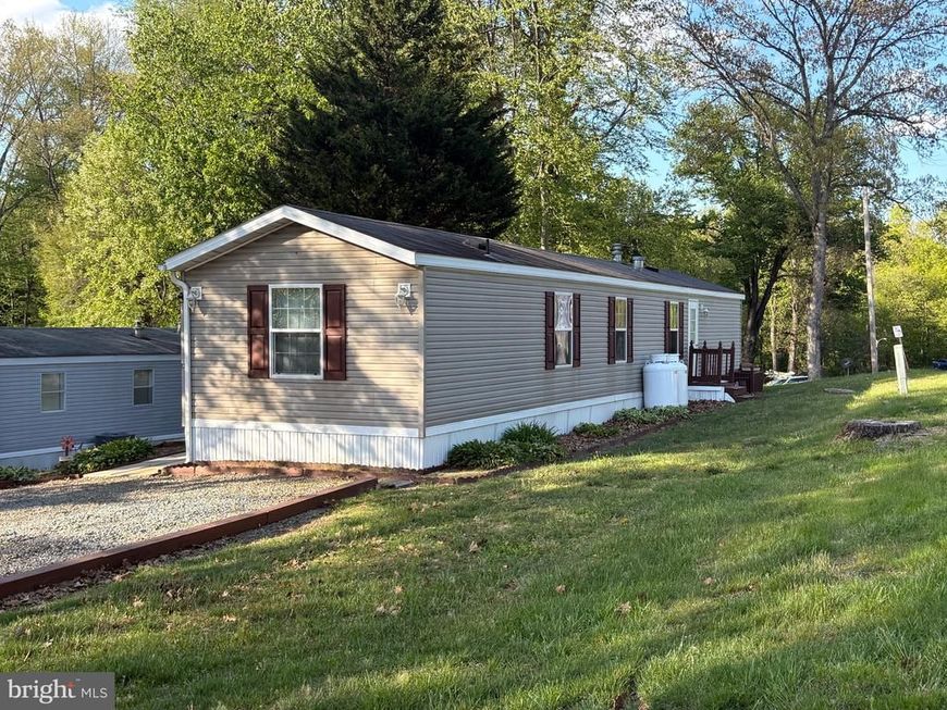 13 Wood Drive , Nottingham, PA 19362 Main Photo