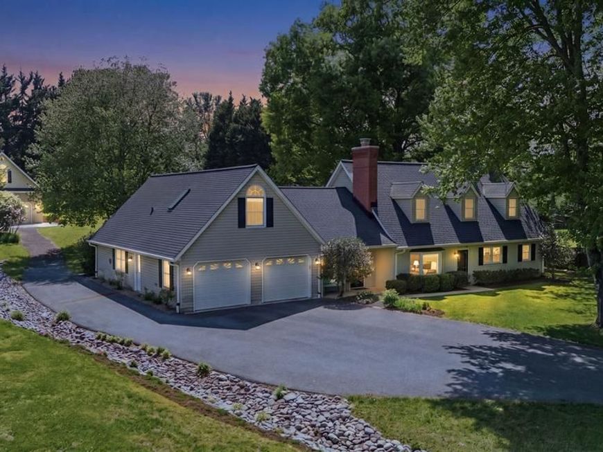 3920 Sharp Road, Glenwood, MD 21738 Main Photo