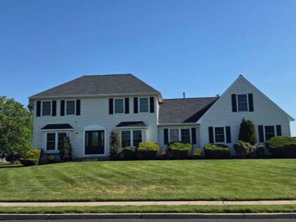 824 CANVASBACK DRIVE, MULLICA HILL, NJ 08062