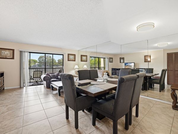 105 Deer Creek Road, Unit 202, Deerfield Beach, FL 33442