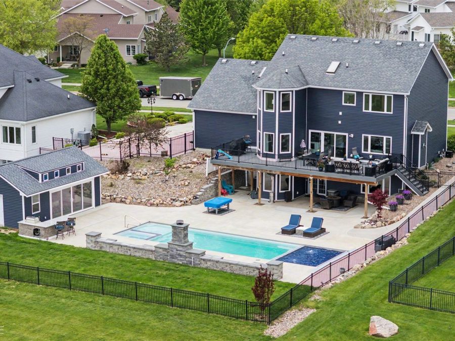 Property Image 31
