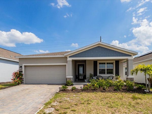 5616 QUIET PALM LOOP, ST CLOUD, FL 34771