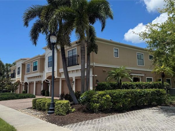 7338 SKYBIRD ROAD, Unit 413, BRADENTON, FL 34209