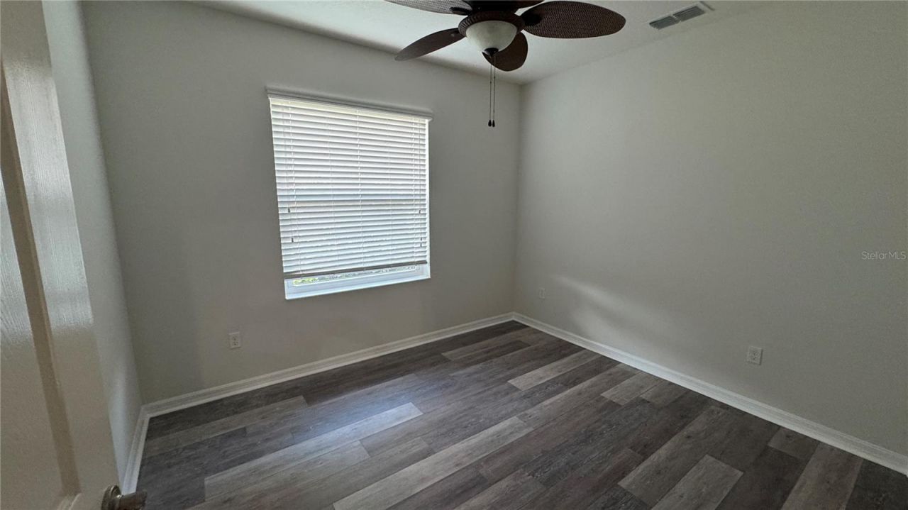 7338 Skybird Road, Unit 413, Bradenton, FL 34209 Photo