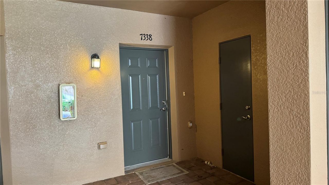 7338 Skybird Road, Unit 413, Bradenton, FL 34209 Photo