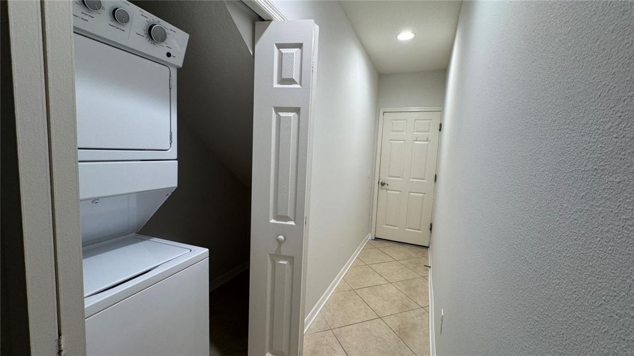7338 Skybird Road, Unit 413, Bradenton, FL 34209 Photo