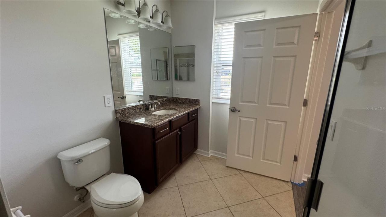 7338 Skybird Road, Unit 413, Bradenton, FL 34209 Photo