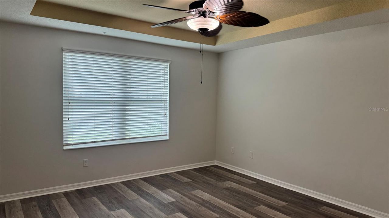 7338 Skybird Road, Unit 413, Bradenton, FL 34209 Photo
