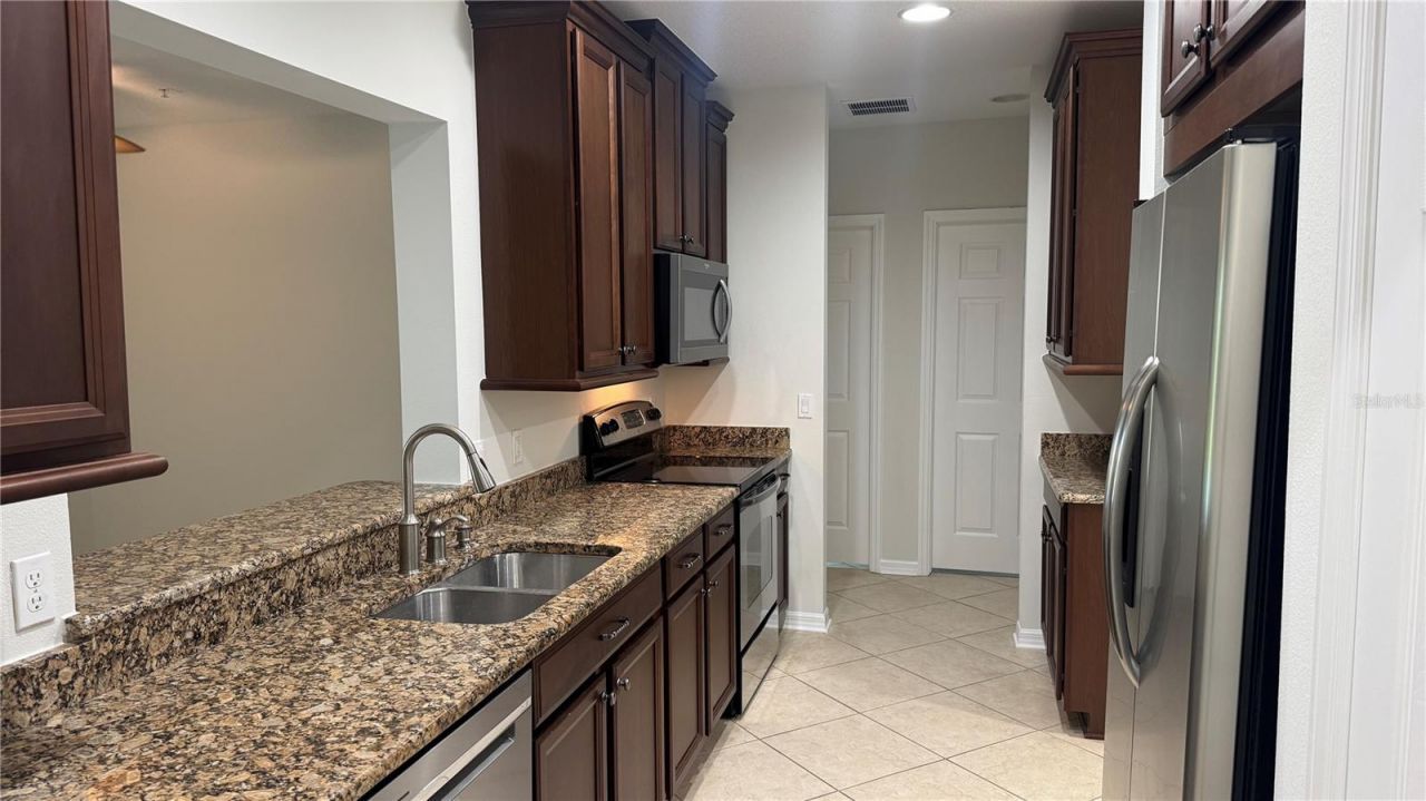 7338 Skybird Road, Unit 413, Bradenton, FL 34209 Photo