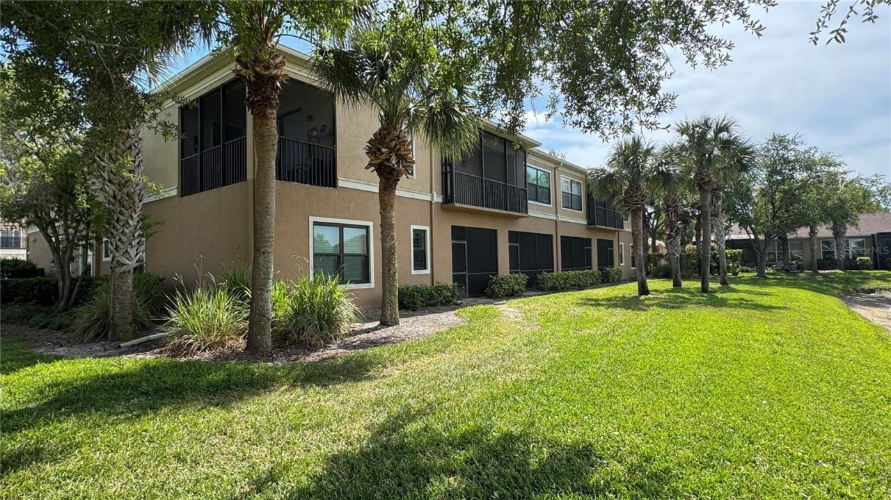 7338 Skybird Road, Unit 413, Bradenton, FL 34209 Photo