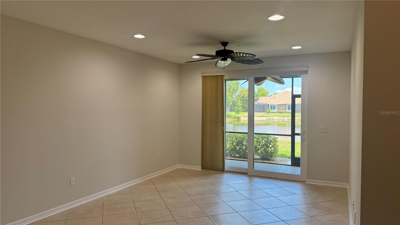 7338 Skybird Road, Unit 413, Bradenton, FL 34209 Photo