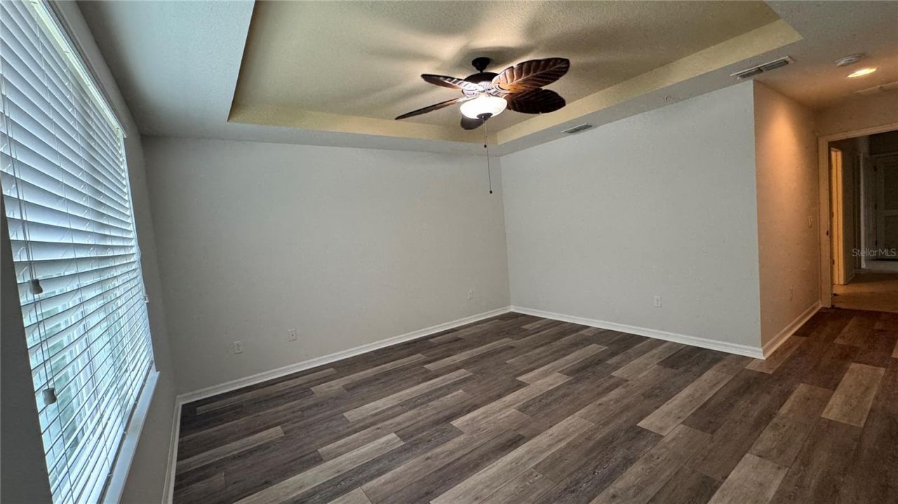 7338 Skybird Road, Unit 413, Bradenton, FL 34209 Photo