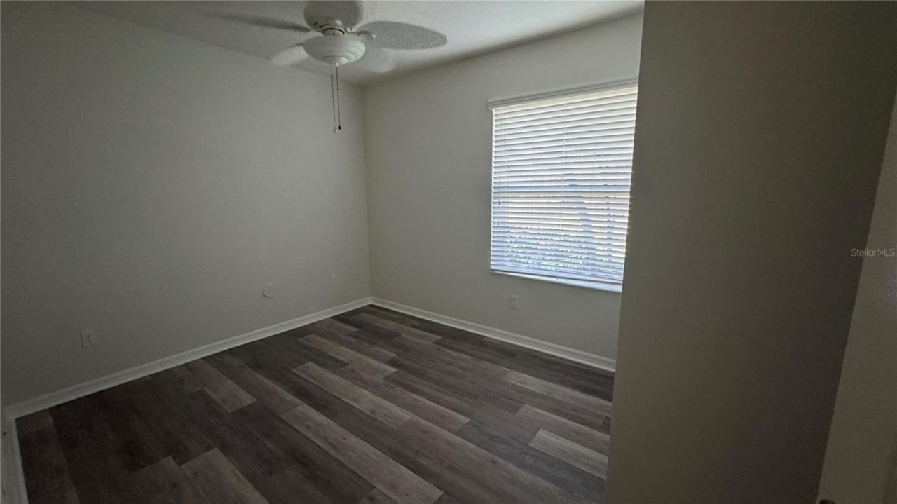 7338 Skybird Road, Unit 413, Bradenton, FL 34209 Photo
