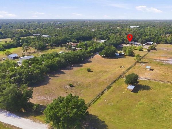 1000 MORNINGSIDE DRIVE , ENGLEWOOD, FL 34223