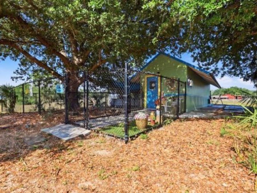 Property Image 27