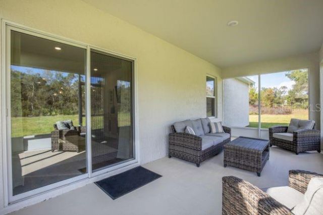 8 Roxbury Lane , Palm Coast, FL 32164 Photo