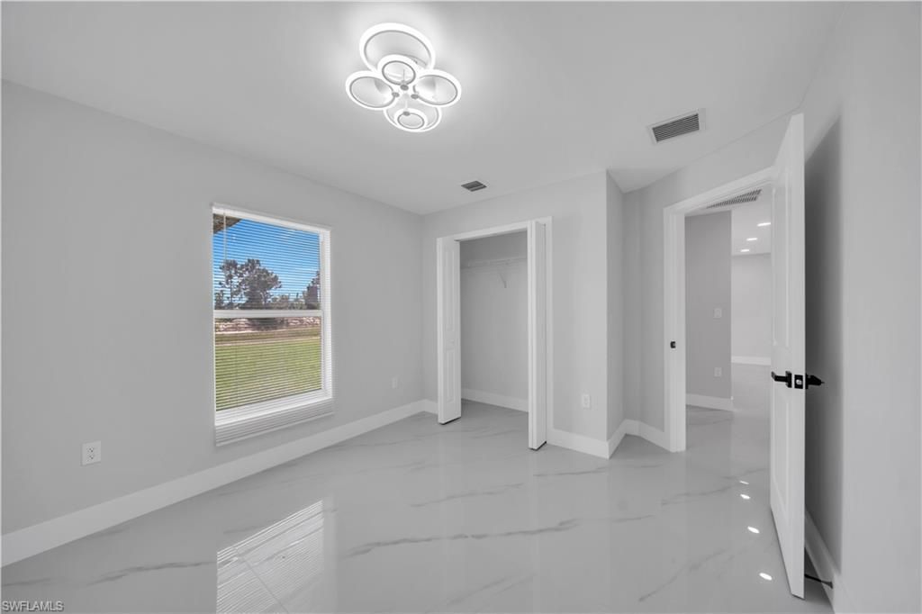 2914 4th St Sw, Lehigh Acres, FL 33976 Photo
