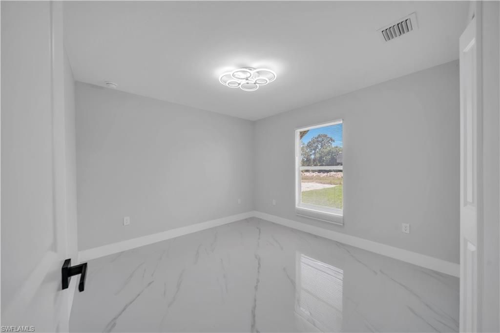 2914 4th St Sw, Lehigh Acres, FL 33976 Photo