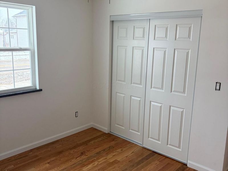 165 W 3rd Street , Frazeysburg, OH 43822 Photo 36