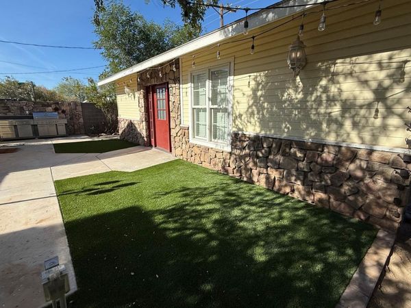 1422 E Edgemont Avenue, Phoenix, AZ 85006