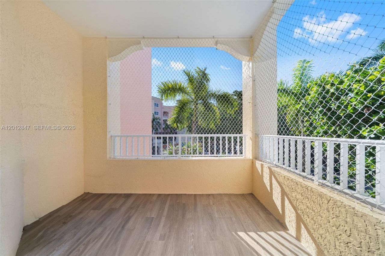 731 Crandon Blvd , Unit 308, Key Biscayne, FL 33149 Photo