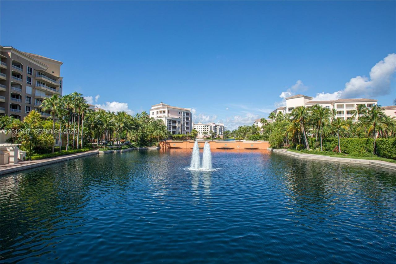 731 Crandon Blvd , Unit 308, Key Biscayne, FL 33149 Photo
